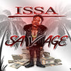 ISSA Savage Construction Kit - KodaK Black & Lil Uzi Vert Beats