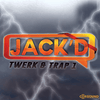 Jack'D Twerk And Trap 1 (Construction Kit)