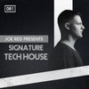 Signature Tech House