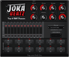 Trap & R&B Drummer VST