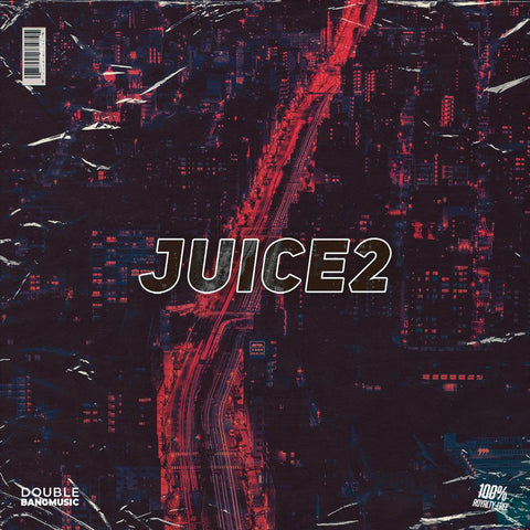 Juice Vol.2