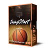 Jumpstart