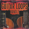 Guitar Loops Bundle