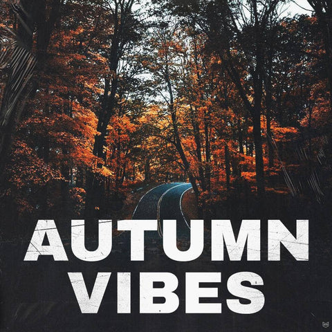 Autumn Vibes