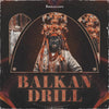 Balkan Drill