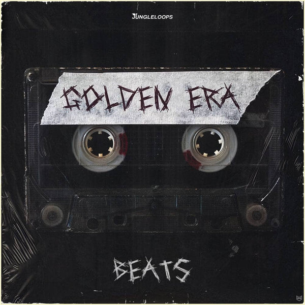 Golden Era Beats