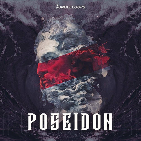 Poseidon