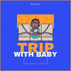 Trip with Baby 2