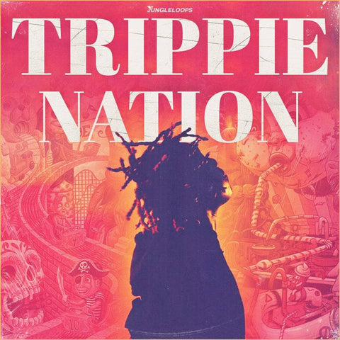 Trippie Nation