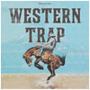 Western Trap