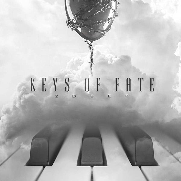 Keys Of Fate