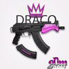 King Draco (Construction Kit)