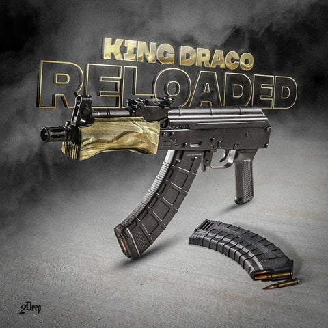 King Draco Reloaded