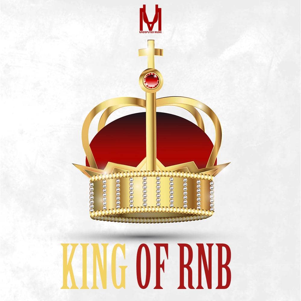 KING AND COUNTRY RnB030 Romans and Barbarians - Victory KING AND COUNTRY RnB030 Romans and Barbarians - Victory