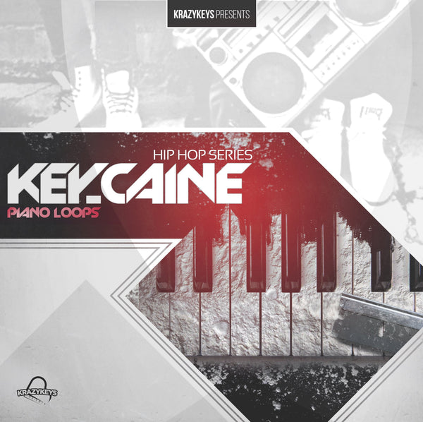 Key-Caine