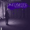 Melodies By Lauren Mai Vol 2