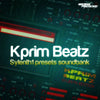 Download kprim soundbank