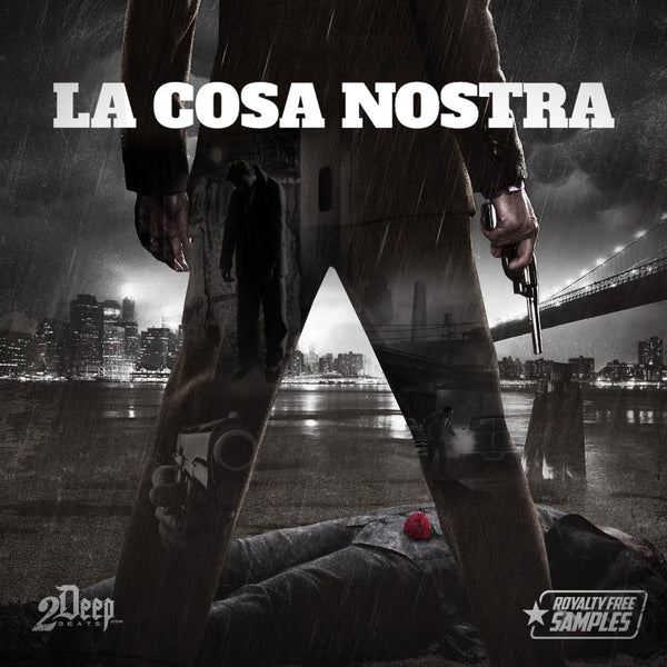 La Cosa Nostra (Samples)