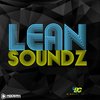 Lean Soundz