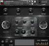 LE Hits: The Essentials Kontakt Library