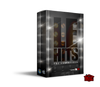 LE Hits: The Essentials Kontakt Library
