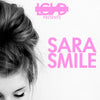 Sara Smile