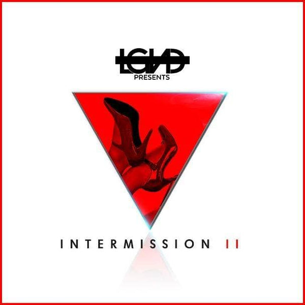 Intermission 2