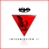 Intermission 2