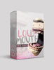 Loud Mouth Vocal Chants - Custom & Unique Vox Collection