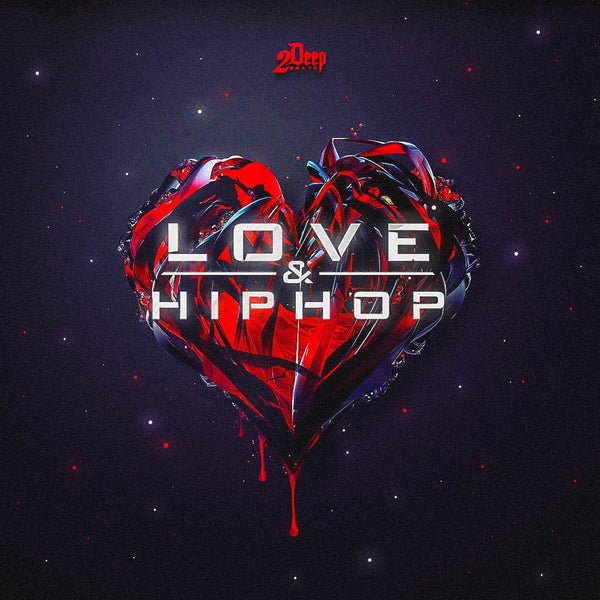 Love & Hip Hop