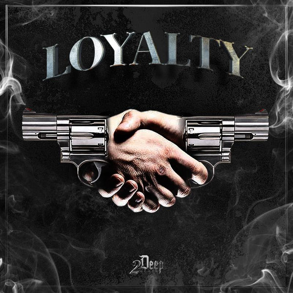 Loyalty
