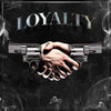 Loyalty - Sonny Digital Type Beats Construction Kit
