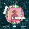 LARUS