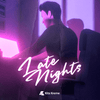 Late Nights - RnB Trap