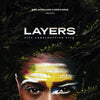 LAYERS - Stems & Melodies