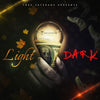 Light Dark (808 Mafia Beats)