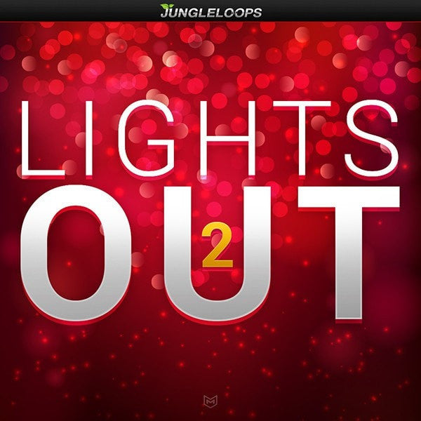 Lights Out 2
