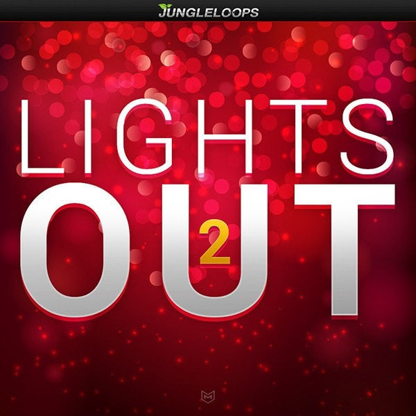 Lights Out 2