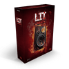 Lit Bangerz - Construction Kit