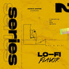 Lo-Fi Flavor - Construction Kits