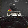 Lo-Waves