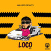 Loco Vol. 1