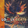 Lo-Fily Beats - Lo-Fi Hip Hop Loops