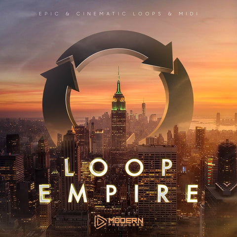 Loop Empire