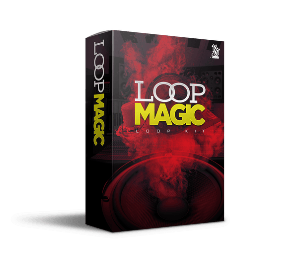 Loop Magic