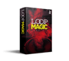 Loop Magic - Royalty-Free WAV Loops