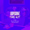 The Kit - Hip Hop and R&B One-Shot Drum Collection