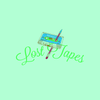 Lost Tapes : Lo-Fi Samples