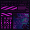 Lost (Sample Pack)