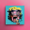 Loud Mouth Vocal Chants Vol.2 - Vox Chants, Grunts & Phrases